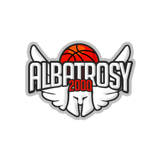 Logo Albatrosy.png